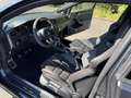 Volkswagen Golf GTI BlueMotion Technology Clubsport - thumbnail 10