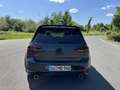 Volkswagen Golf GTI BlueMotion Technology Clubsport - thumbnail 4