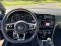 Volkswagen Golf GTI BlueMotion Technology Clubsport - thumbnail 17