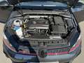 Volkswagen Golf GTI BlueMotion Technology Clubsport - thumbnail 18