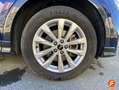 Audi Q3 40 TDI Advanced quattro S tronic 147kW Negro - thumbnail 30
