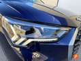 Audi Q3 40 TDI Advanced quattro S tronic 147kW Negro - thumbnail 24