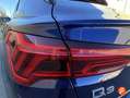 Audi Q3 40 TDI Advanced quattro S tronic 147kW Negro - thumbnail 26