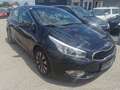 Kia Ceed / cee'd Edition 7 Schwarz - thumbnail 3