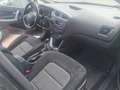 Kia Ceed / cee'd Edition 7 Schwarz - thumbnail 8