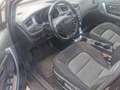 Kia Ceed / cee'd Edition 7 Schwarz - thumbnail 9