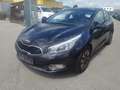 Kia Ceed / cee'd Edition 7 Schwarz - thumbnail 1