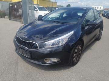 Edition 7