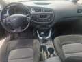 Kia Ceed / cee'd Edition 7 Schwarz - thumbnail 7
