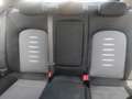 Kia Ceed / cee'd Edition 7 Schwarz - thumbnail 6