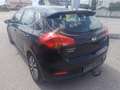 Kia Ceed / cee'd Edition 7 Schwarz - thumbnail 5