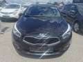 Kia Ceed / cee'd Edition 7 Schwarz - thumbnail 2