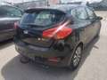 Kia Ceed / cee'd Edition 7 Schwarz - thumbnail 4