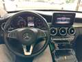 Mercedes-Benz C 200 Classe C-S205 2014 SW SW d (bt) Premium auto Bianco - thumbnail 9
