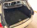 Mercedes-Benz C 200 Classe C-S205 2014 SW SW d (bt) Premium auto Bianco - thumbnail 14
