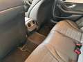 Mercedes-Benz C 200 Classe C-S205 2014 SW SW d (bt) Premium auto Bianco - thumbnail 13