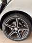 Mercedes-Benz C 200 Classe C-S205 2014 SW SW d (bt) Premium auto Bianco - thumbnail 15
