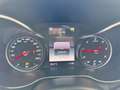 Mercedes-Benz C 200 Classe C-S205 2014 SW SW d (bt) Premium auto Bianco - thumbnail 10