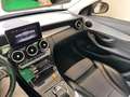 Mercedes-Benz C 200 Classe C-S205 2014 SW SW d (bt) Premium auto Bianco - thumbnail 11