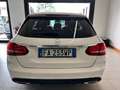 Mercedes-Benz C 200 Classe C-S205 2014 SW SW d (bt) Premium auto Bianco - thumbnail 6