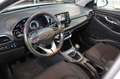 Hyundai i30 CW TREND * Bianco - thumbnail 10