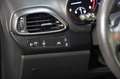 Hyundai i30 CW TREND * Bianco - thumbnail 15