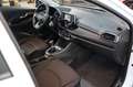 Hyundai i30 CW TREND * Bianco - thumbnail 12