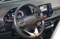Hyundai i30 CW TREND * Bianco - thumbnail 14