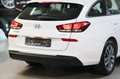 Hyundai i30 CW TREND * Bianco - thumbnail 6