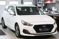 Hyundai i30 CW TREND * Bianco - thumbnail 4