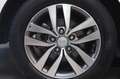 Hyundai i30 CW TREND * Bianco - thumbnail 9
