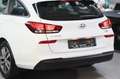Hyundai i30 CW TREND * Bianco - thumbnail 8