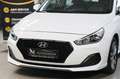 Hyundai i30 CW TREND * Bianco - thumbnail 3
