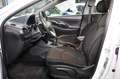 Hyundai i30 CW TREND * Bianco - thumbnail 11