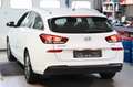 Hyundai i30 CW TREND * Bianco - thumbnail 7