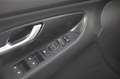 Hyundai i30 CW TREND * Blanco - thumbnail 16