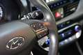 Hyundai i30 CW TREND * Blanco - thumbnail 20