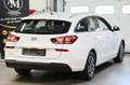 Hyundai i30 CW TREND * Bianco - thumbnail 5