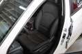 Hyundai i30 CW TREND * Bianco - thumbnail 13