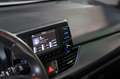 Hyundai i30 CW TREND * Blanco - thumbnail 18