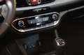 Hyundai i30 CW TREND * Blanco - thumbnail 19