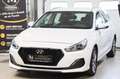 Hyundai i30 CW TREND * Bianco - thumbnail 1