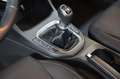 Hyundai i30 CW TREND * Blanco - thumbnail 17