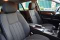 Mercedes-Benz C 180 Estate BE Elegance 7G Plus Чорний - thumbnail 13