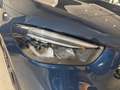 Mercedes-Benz B 200 B 200 d AMG Line Advanced Plus auto Blu/Azzurro - thumbnail 7