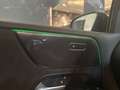 Mercedes-Benz B 200 B 200 d AMG Line Advanced Plus auto Blu/Azzurro - thumbnail 17