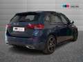 Mercedes-Benz B 200 B 200 d AMG Line Advanced Plus auto Blu/Azzurro - thumbnail 3