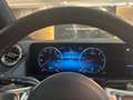 Mercedes-Benz B 200 B 200 d AMG Line Advanced Plus auto Blu/Azzurro - thumbnail 13