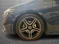 Mercedes-Benz B 200 B 200 d AMG Line Advanced Plus auto Blu/Azzurro - thumbnail 6