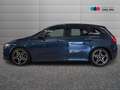 Mercedes-Benz B 200 B 200 d AMG Line Advanced Plus auto Blu/Azzurro - thumbnail 5